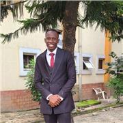Chemistry specialist with a Chemistry degree, teaching GCSE and A-Level students through online lessons from Enugu, Nigeria