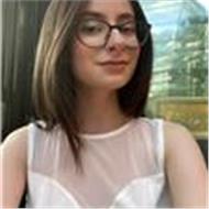 Ceyda