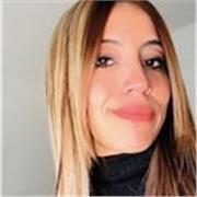 Clases particulares de filosofía para nivel secundario