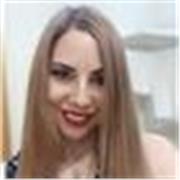 Profesora de Teatro Diplomada en Interpretación para Teatro, Cine y TV.
Master en Interpretación de 2 años. Todo tipo de edades. 