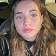 Offro lezioni private di matematica per bambini delle scuole elementari e anche per ragazzi delle scuole medie e superiori.