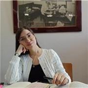 Offro lezioni online di aiuto compiti per bambini 