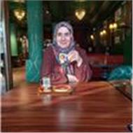 Fatma