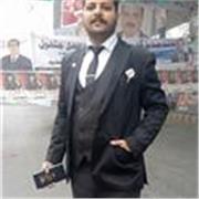 Helping You Speak English with Confidence and Fluency