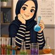 Esma