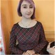 Profesora de Lengua y Literatura con experiencia