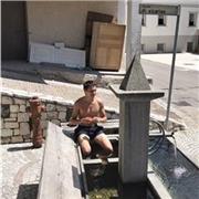 Maturando disponibile per bambini e ragazzi di primaria e medie