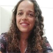 Expert English coaching: 20 years of experience for all levels.