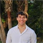 Estudiante de 2 de Ingeniería Aeroespacial en Cádiz. Tengo conocimientos amplios en Cálculo, Álgebra, Física y Dibujo Técnico