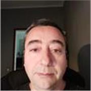 Programación en C# entorno Windows (Winforms). Aplicaciones empresariales con Bases de datos relacionales