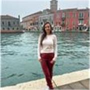 Insegnante per Ripetizioni di Spagnolo - (Scuole Superiori) // anche SMART-WORKING