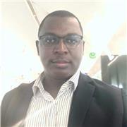 Cours de soutien académique et cours à domicile