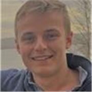 Sam