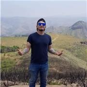 Maestro de Física teórica, Astrofísica, Matemáticas , Filosofía , Historia de la Humanidad, Metodología del aprendizaje