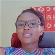 Karidja