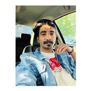 Adrinath