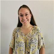 Mathe-Nachhilfe von passionierter Lehrerin in Kassel