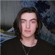 Isaac