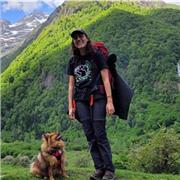 Cours particuliers en science de la vie ou en mathématiques