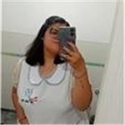 Clases de Lengus en todos los niveles de primaria o secundaria