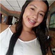 Clases presenciales de matemáticas para niños