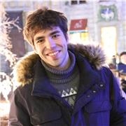 Noé