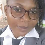 Claverie kouakou