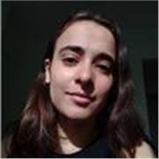 Profesora de Histología y Fisiología para Estudiantes Universitarios o Terciarios