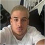 Zaid