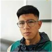 Clases particulares de comunicación para estudiantes de primaria. Dictado de manera dinamica para el desarrollo y el aprendizaje