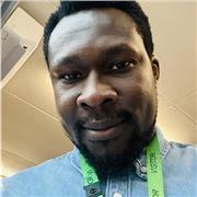 I provide support to beginners, and offer examination preparatory to students of higher learning levels.