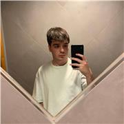 Studente in Ingegneria Informatica propone lezioni di Matematica, Fisica e Informatica per scuola media e superiore di qualsiasi indirizzo. Castiglion Fiorentino e dintorni