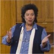 ¡Aprende español con una profe nativa apasionada: clases virtuales divertidas, personalizadas y efectivas que te harán hablar flui