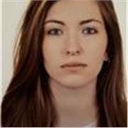Profesora de Ciencias de la Salud, Psicología, Anatomía, Biología