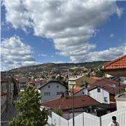 I can address any types of students whether they can pick things up quickly or need extra support.