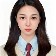 Wenxin