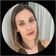 Soy orientadora escolar y poseo el título de inglés C1