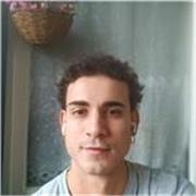 Offro lezioni private di matematica, fisica, geometria e inglese a bambini e ragazzi di ogni età, dalle medie all'università