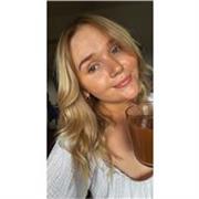 Would you like to learn more about how the mind works? If you love psychology and want to dive further into the subject there are endless topics to explore. I am flexible and open-minded when it comes to learning.