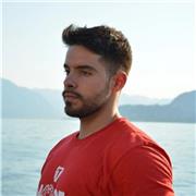 ENTRENIENTO PERSONAL O SEGUIMIENTO ONLINE
