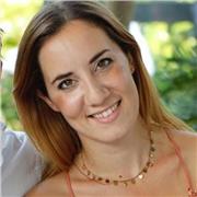 laureata all'accademia di belle arti di milano si offre per ripetizioni in storia dell'arte e storia