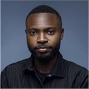 Postgraduate student in Data Science and Artificial Intelligence with a degree in Physics, offering lessons in Data Science basics