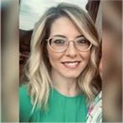 Contattami. Sono qui per aiutarti. Insieme ce la faremo.