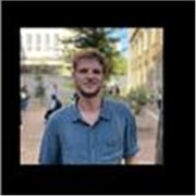 Propose Cours de SES et de Mathématiques niveau collège/lycée