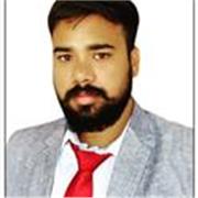 Sushil Sushil