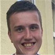 History tutor providing help and guidance for all ages, including GCSE's and A Levels