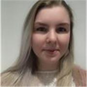 I am an MSc-qualified Team Lead in Platform Development for a Biotechnology company. Expertise in Molecular Biology.