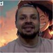 Profesor de Biología con profundización en Genética