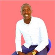 An English Tutor who is committed for my students to pass