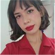 Aulas de Inglês Personalizadas com Professora Bilíngue e Certificação Internacional